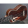 Prezzo ukulele di qualità Changyun
